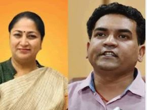 मुख्यमंत्री रेखा गुप्ता को गंभीर चोट आई हैं, वह घर से काम कर रही हैं: कपिल मिश्रा ने दी जानकारी